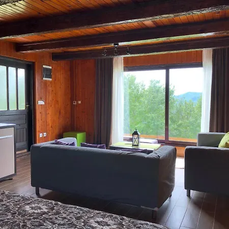 Etno Selo Moj Zavicaj