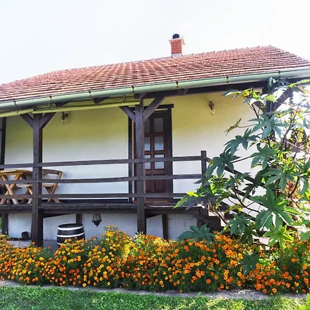 Etno Selo Moj Zavicaj